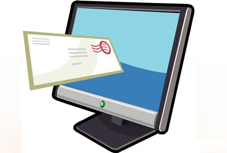 About Email Marketing About Email Marketing