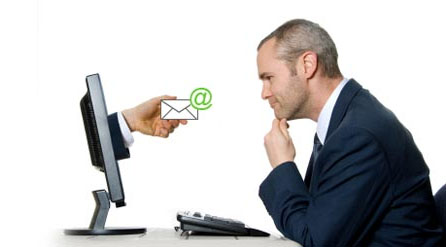 Automatic Email Marketing Automatic Email Marketing