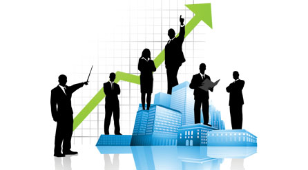 Broadcast Email Marketing Broadcast Email Marketing