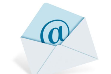 Broton Email Marketing Broton Email Marketing