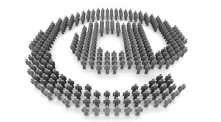 Bulk Email Marketing Bulk Email Marketing