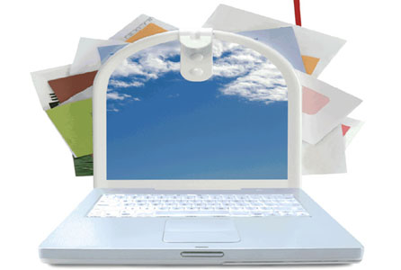 Business to Business Email Marketing Business to Business Email Marketing