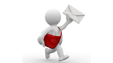 Constant Email Marketing Constant Email Marketing