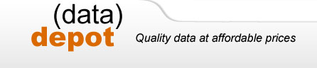 Data Depot Email Marketing Data Depot Email Marketing