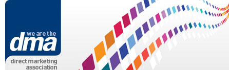 Direct Marketing Association Email Marketing Direct Marketing Association Email Marketing