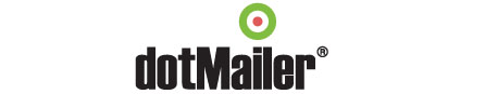 Dot Mailer Email Marketing Dot Mailer Email Marketing
