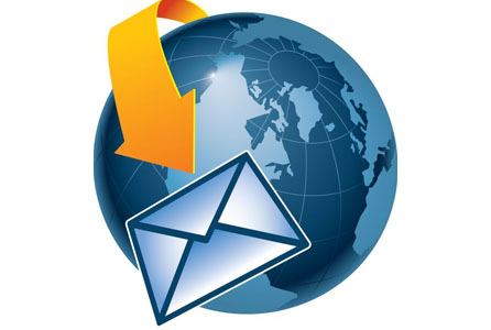Email Marketing Advertising Email Marketing Advertising