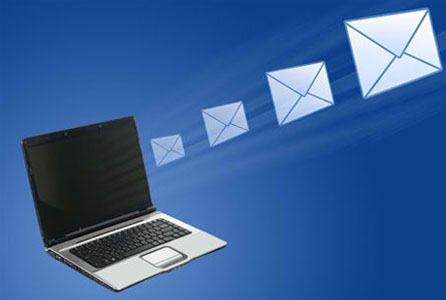 Email Marketing Advice Email Marketing Advice