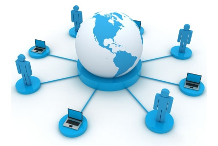 Email Marketing Benefits Email Marketing Benefits