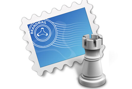 Email Marketing Campaigns Email Marketing Campaigns