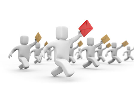 Email Marketing Companies Email Marketing Companies
