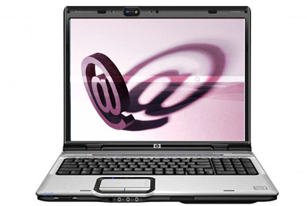 Email Marketing Courses Email Marketing Courses