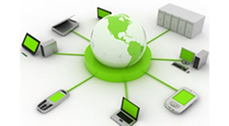 Email Marketing Databases Email Marketing Databases
