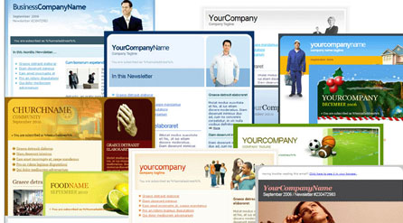 Email Marketing Designs Email Marketing Designs