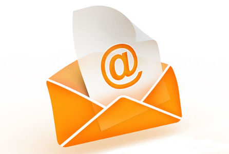 Email Marketing Faqs Email Marketing Faqs