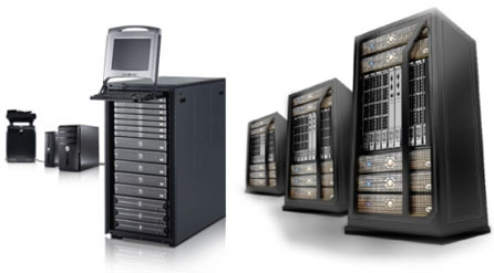 Email Marketing Hosting Email Marketing Hosting