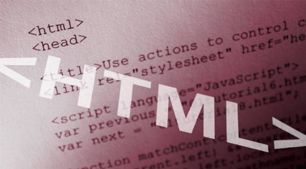 Email Marketing HTML Email Marketing HTML