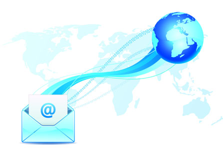 Email Marketing Industry Email Marketing Industry