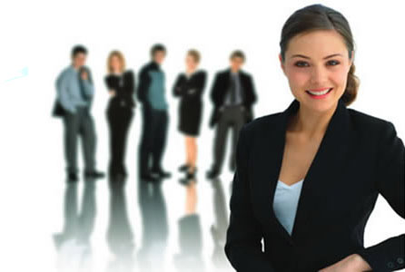 Email Marketing Jobs Email Marketing Jobs