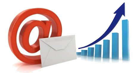 Email Marketing Lists Email Marketing Lists