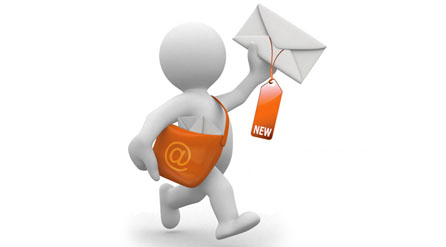 Email Marketing Management Email Marketing Management