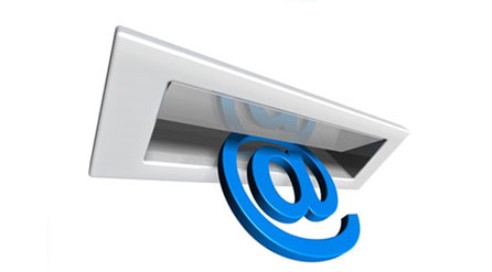 Email Marketing Newsletters Email Marketing Newsletters