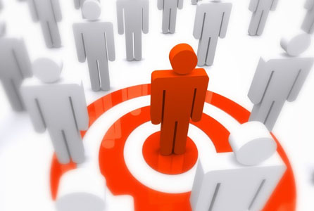Email Marketing Plans Email Marketing Plans