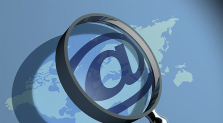 Email Marketing Programs Email Marketing Programs