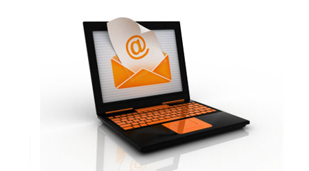 Email Marketing Response Email Marketing Response