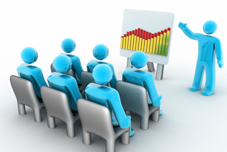 Email Marketing Reviews Email Marketing Reviews