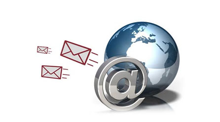 Email Marketing Scripts Email Marketing Scripts