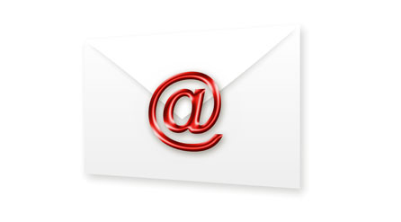 Email Marketing Sender Email Marketing Sender