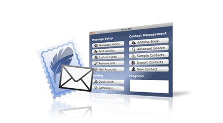 Email Marketing Software Email Marketing Software