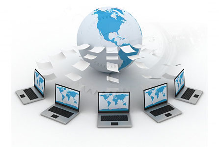 Email Marketing Solutions Email Marketing Solutions