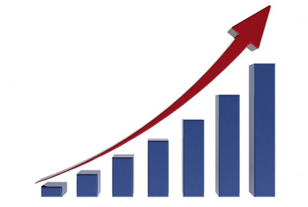 Email Marketing Statistics Email Marketing Statistics