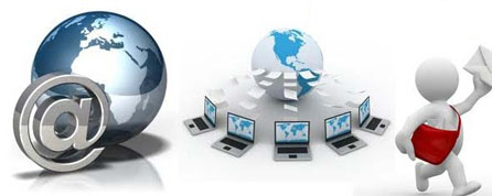 Email Marketing Tools Email Marketing Tools