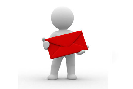 Email Marketing Websites Email Marketing Websites