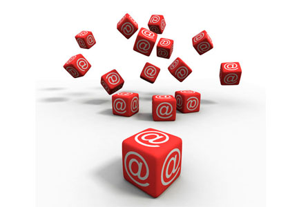 Email Marketing Email Marketing