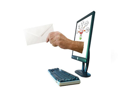 Free Email Marketing Free Email Marketing