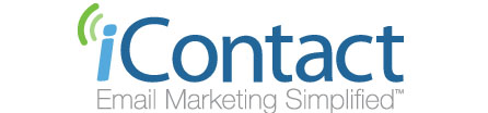 I Contact Email Marketing I Contact Email Marketing