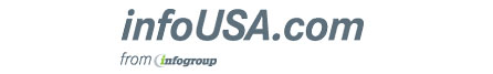 Info USA Email Marketing Info USA Email Marketing