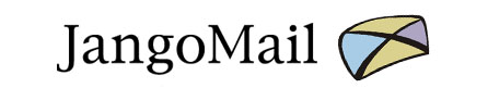 Jango Mail Email Marketing Jango Mail Email Marketing