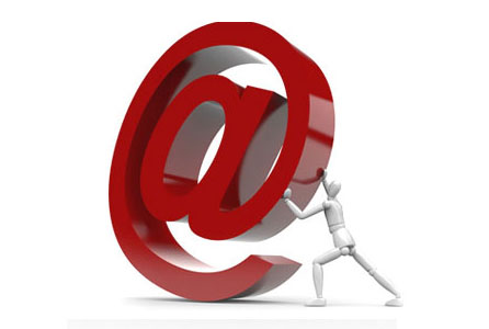 Low Cost Email Marketing Low Cost Email Marketing