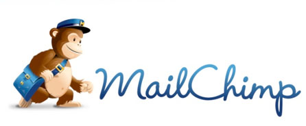 Mail Chimp Email Marketing Mail Chimp Email Marketing
