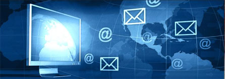 Mass Email Marketing Service Mass Email Marketing Service