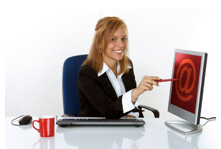 Online Email Marketing Online Email Marketing