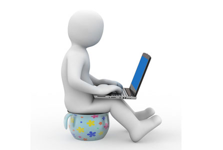 Shoot Ur Mail Email Marketing Shoot Ur Mail Email Marketing