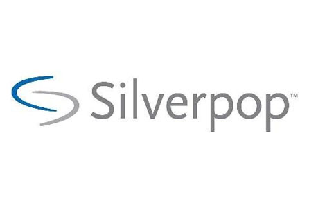 Silver Pop Email Marketing Silver Pop Email Marketing