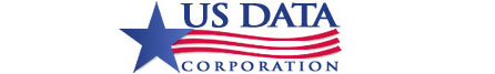 US Data Corporation Email Marketing US Data Corporation Email Marketing