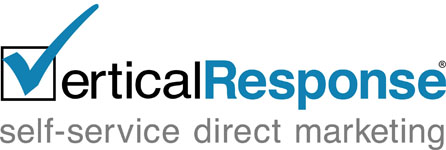 Vertical Response Email Marketing Vertical Response Email Marketing